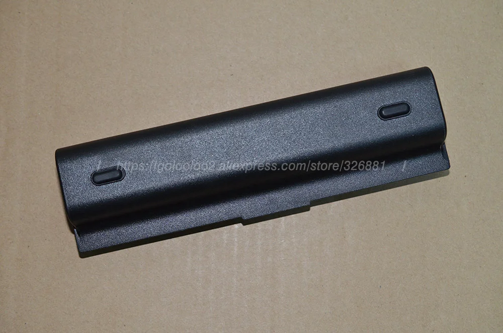 Golooloo 8800 мА/ч Батарея для Toshiba Satellite A305 A305D A505 A350 A350D A355 A355D Pro L550 L450 L300 A200 A210 A350|battery for