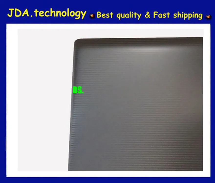 Новая задняя крышка MEIARROW для ЖК дисплея ASUS K55 K55V A55V X55C k55a X55 k55vd U57A крышка|lcd back cover|lcd