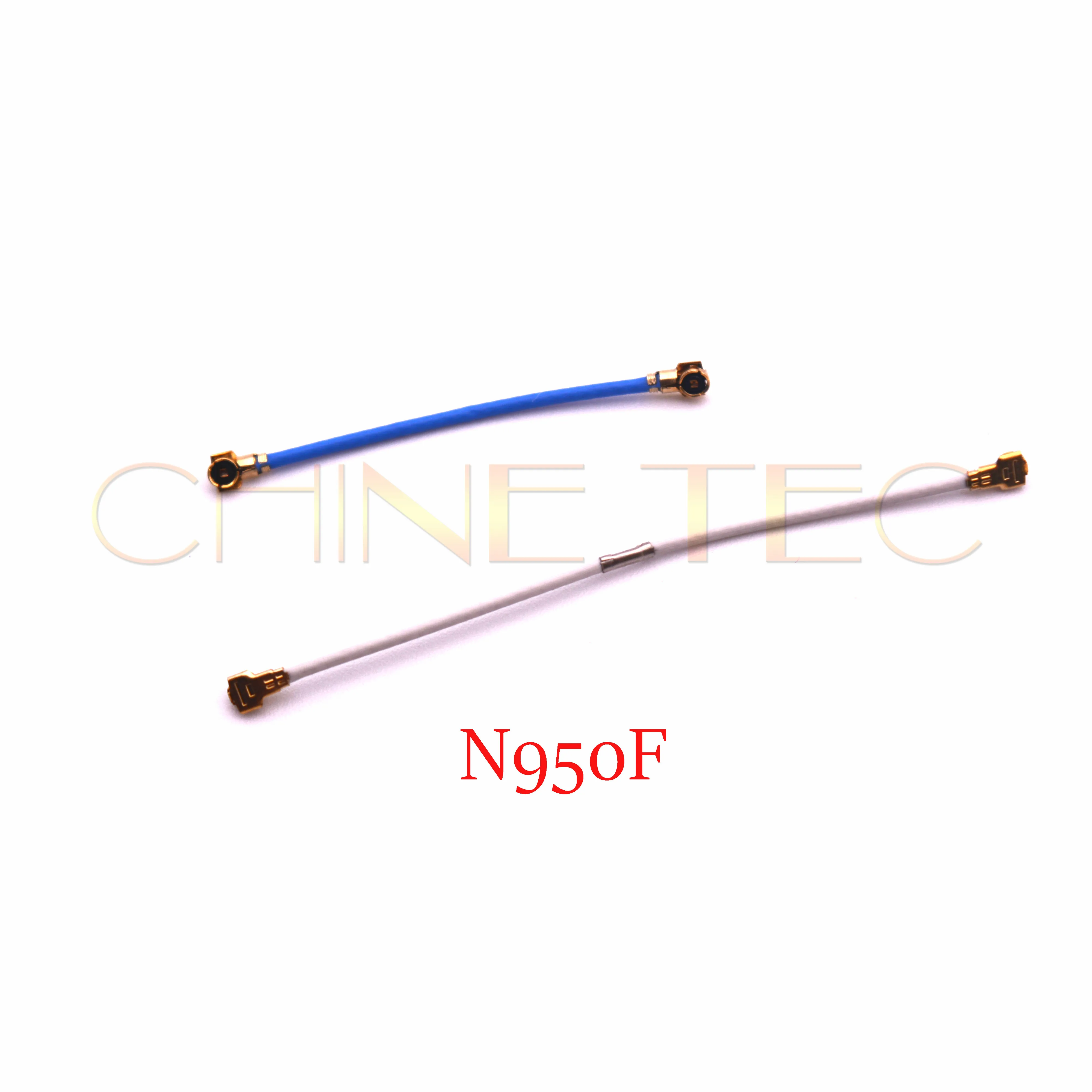

2pcs/set Antenna Signal line Flex Cable Replacement Spare Parts for Samsung Galaxy Note 8 N950F