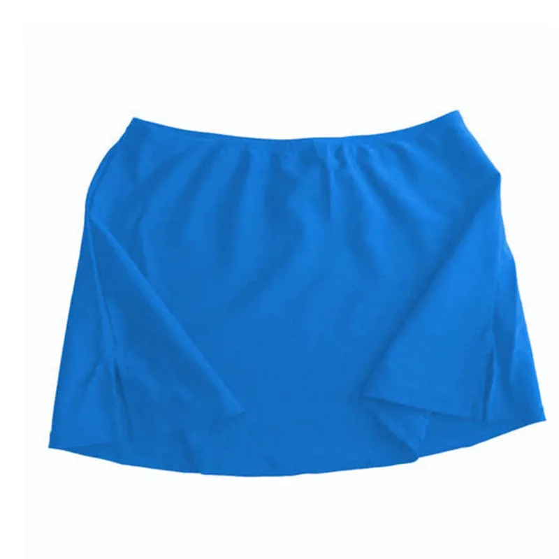 2019 летняя сексуальная женская одежда для плавания бикини накидка прозрачная