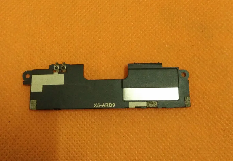 Оригинальный Громкий динамик ЗУММЕР кольцо + антенна для LeTV 1S X500 Helio X10