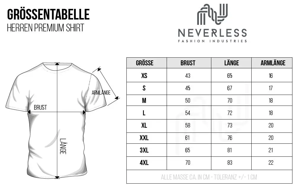 Herren футболка Athleticer Колледж Sporter вид Дизайн Slim Fit Neverless|designer t-shirt|t-shirtslim fit t-shirt |