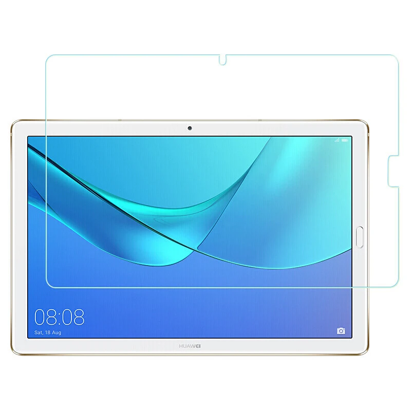 Для Huawei mediapad M5 телефон/телефон 8 4 дюймов планшетный ПК стеклянная пленка/телефон