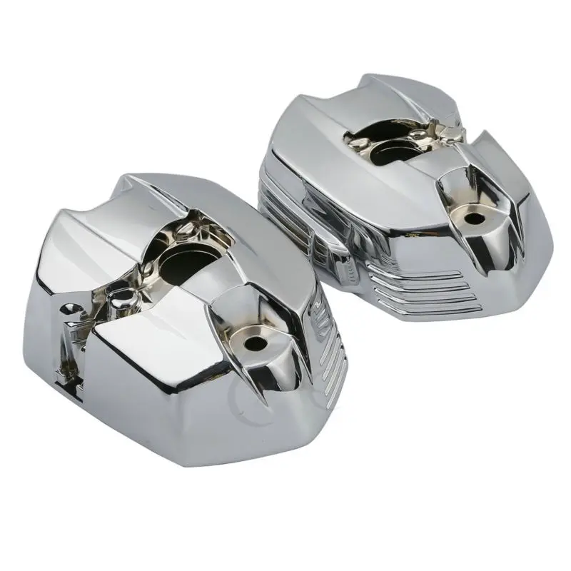 

Крышка клапана головки блока цилиндров мотоцикла для BMW R1200GS K25 K255 R1200 R RT 2009-2013