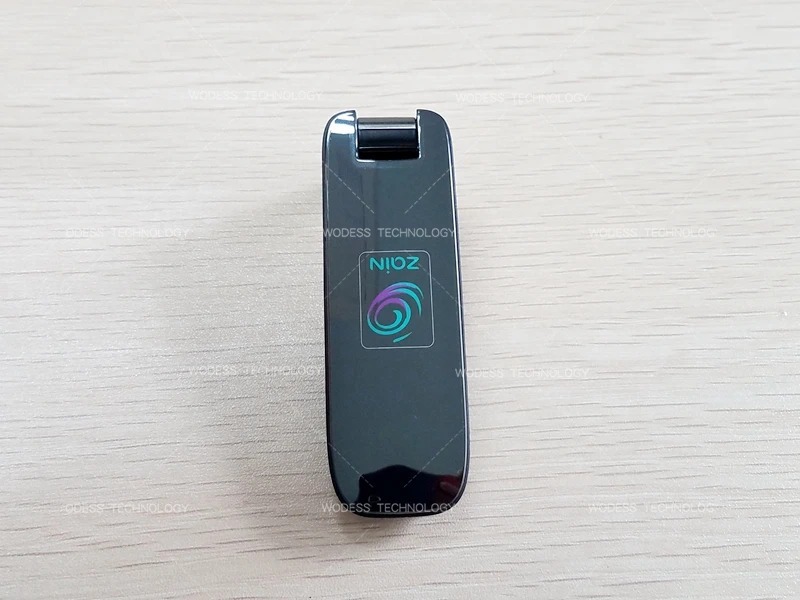 Разблокированный huawei 3g HSDPA WCDMA USB модем ключ с антенным портом huawei E173 E3131 E367