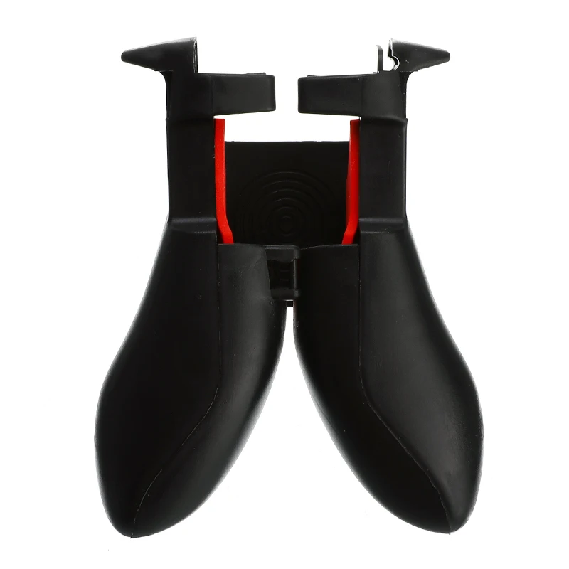 5 в 1 PUGB мобильный игровой коврик Grip Free Fire L1R1 джойстик триггер мобильный телефон контроллер геймпад для iPhone Android телефон