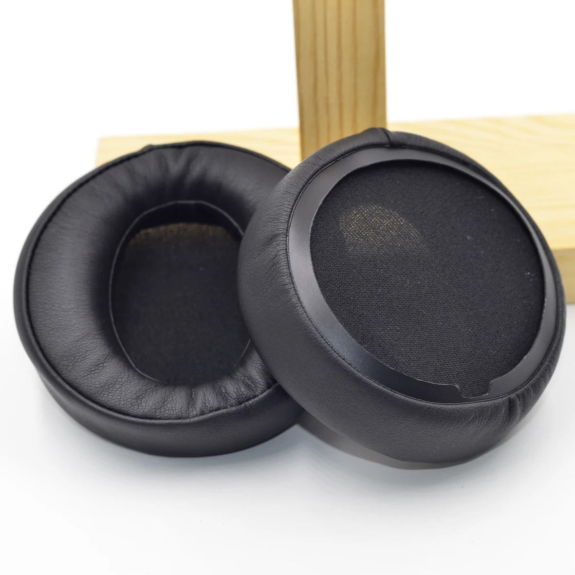 Defean амбушюры для наушников Sony MDR XB950BT/B XB 950 BT беспроводные наушники|Аксессуары