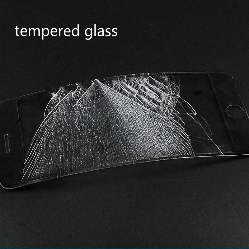 Для Huawei P10 VTR-AL00 VTR-TL00 полное покрытие Закаленное стекло Защитная пленка для экрана