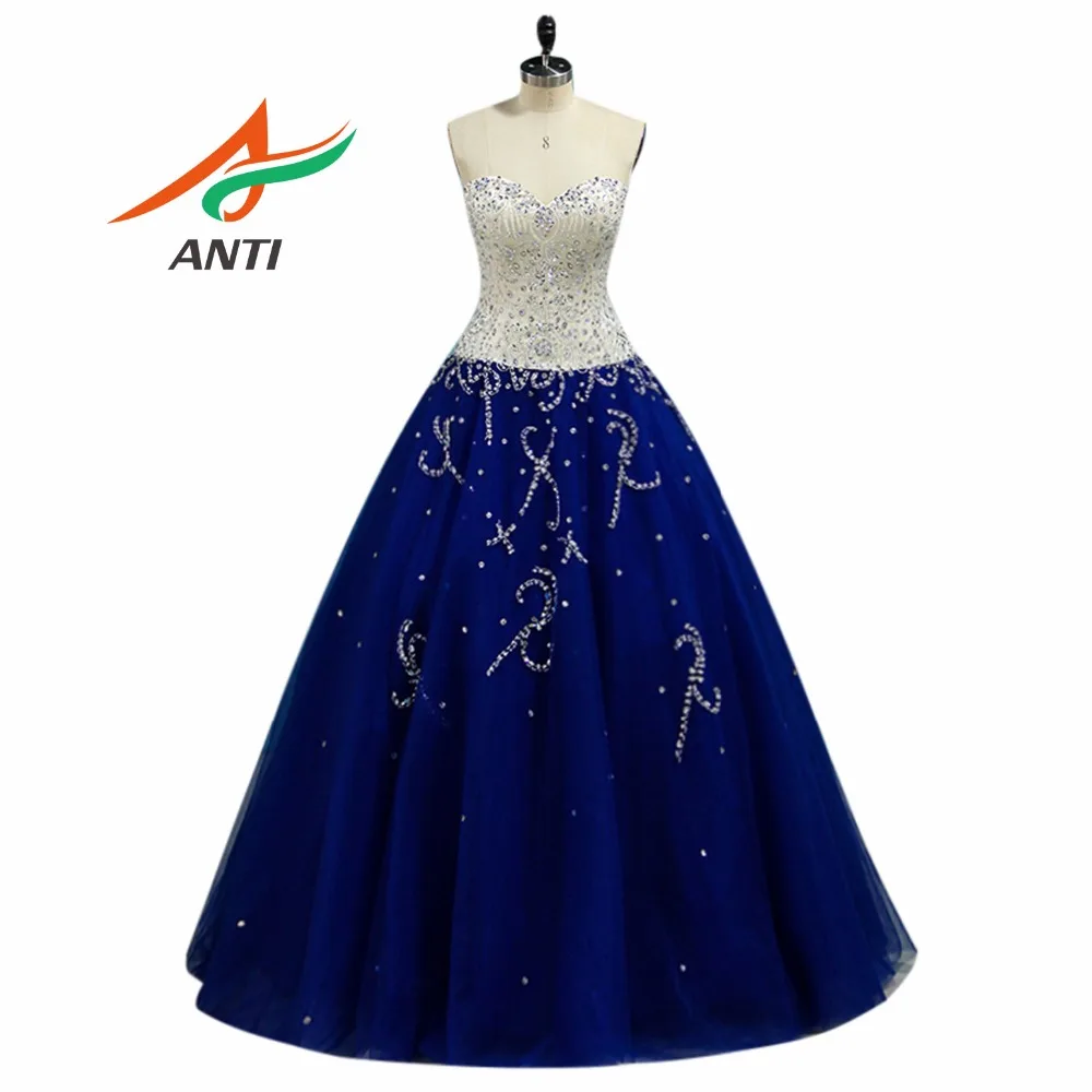 Бальное платье блестящее Мерцающая тюль 16 цветов | Свадьбы и торжества