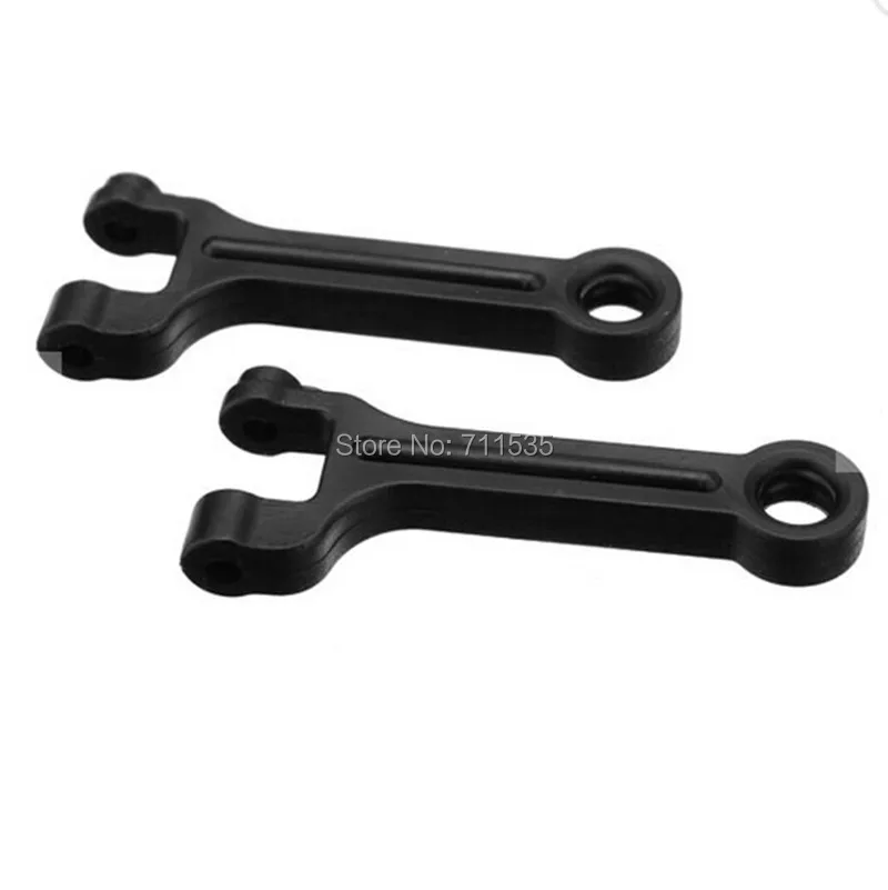 

A949-04 Upper Suspension Arm Spare Parts For Wltoys A949 1/18 2.4Gh 4WD Remote Control RC Car