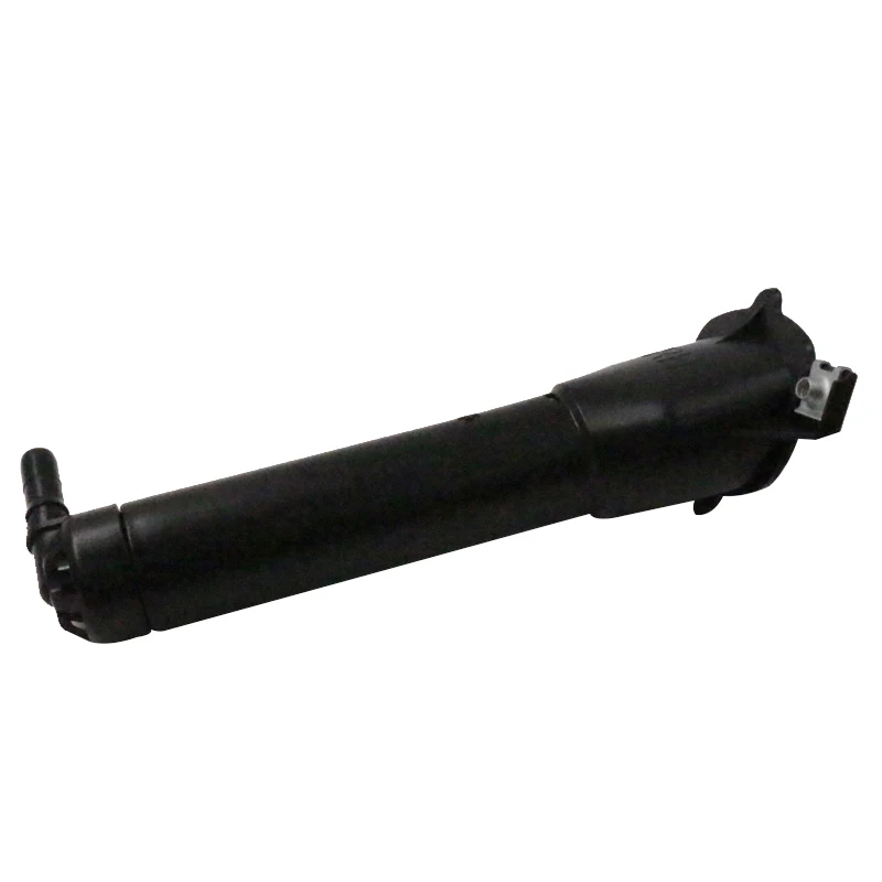 YAOPEI OEM 76880 T1G E011 M4 для Honda CRV4 CRE V 12 16 правое сопло омывателя фар автомойка|car washer|washer