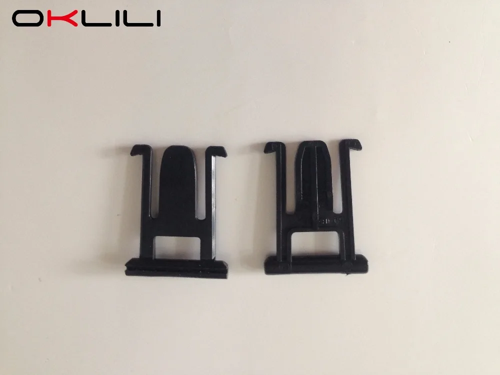 

2PC X COMPATIBLE NEW CE538-40006 CE538-60135 Hinge Scanner Sub-Assy for HP M1212 M1213 M1216 CM1415 M175 M1530 M1536 M177 M176