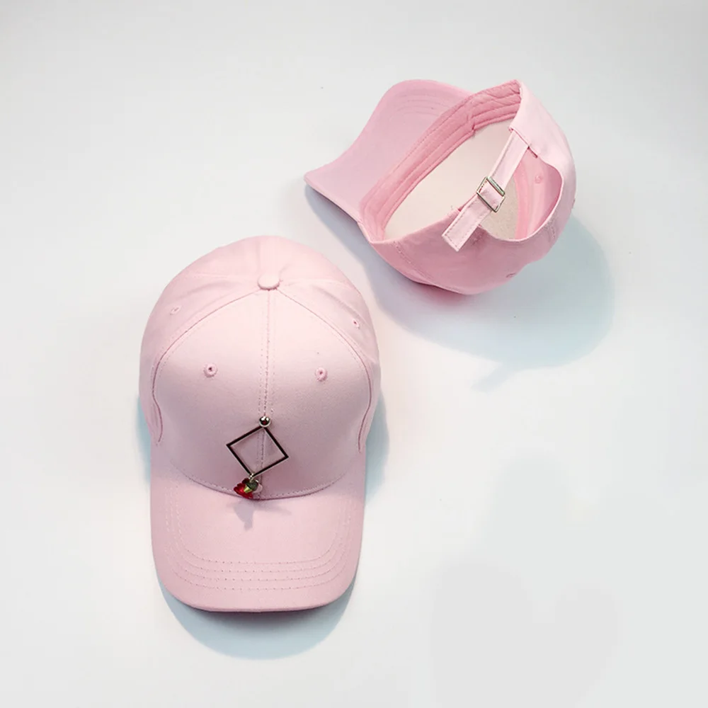 2017 Surblue Женщины Мужчины бейсболка большой Козырек Бренд Хороший хлопок брим Summer