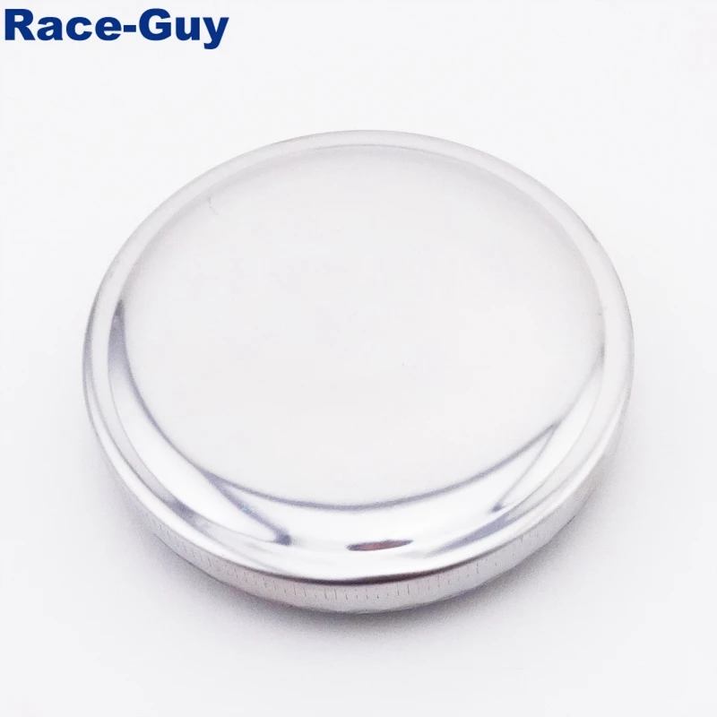 Крышка топливного бака для бензина EF 2600 2800 3800 4000 6600|cover for|cover coverscover cap |