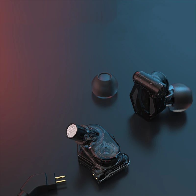 NVAHVA Hi Fi Беспроводной Bluetooth басовые наушники гарнитура съемные для iPhone Android Phone Game PC