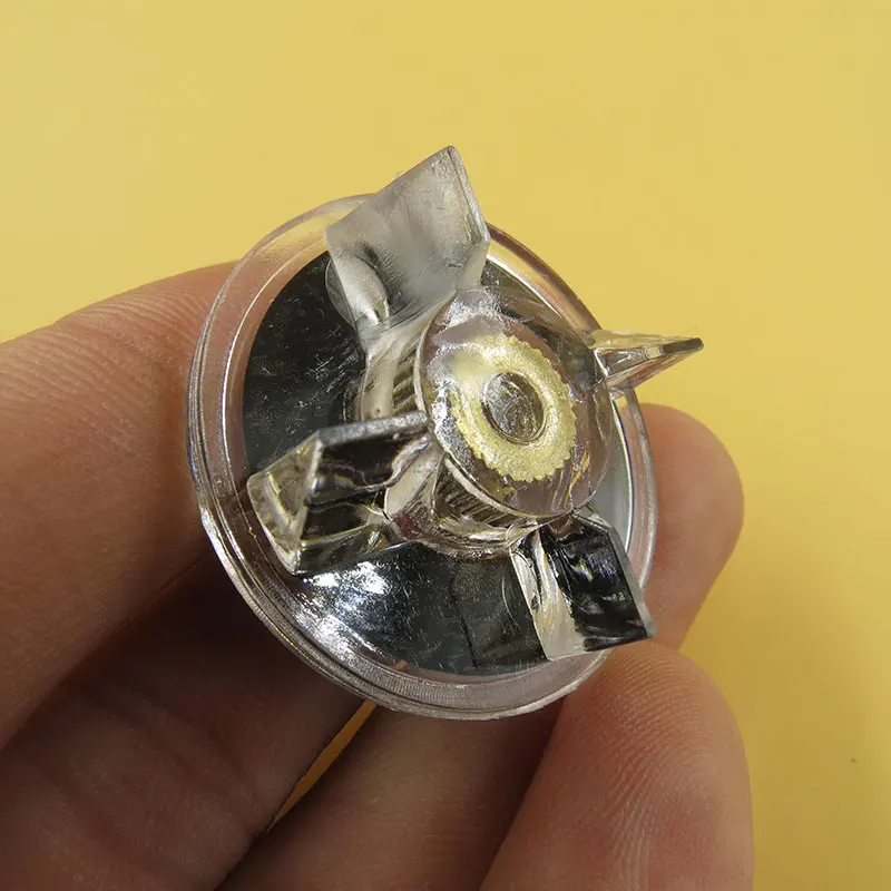 1 шт. запасные части для соковыжималки|juicer parts|juicer spare partsmagic bullet parts |