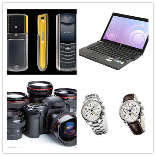 5 шт. хит продаж клавиатура для ноутбука резиновый инструмент очистки воздуха