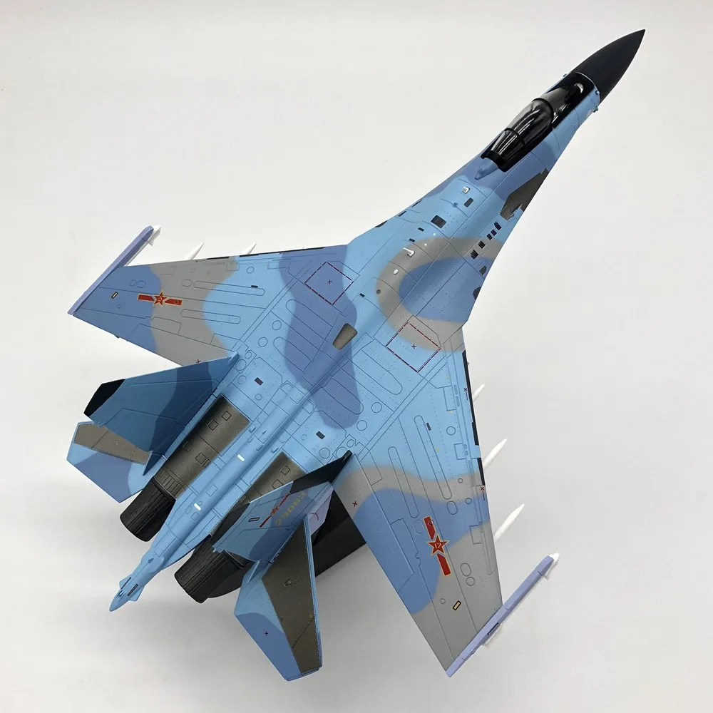 Модель в масштабе 1:72 модель Su35 Su 35 сплав материал самолет jet военная хобби