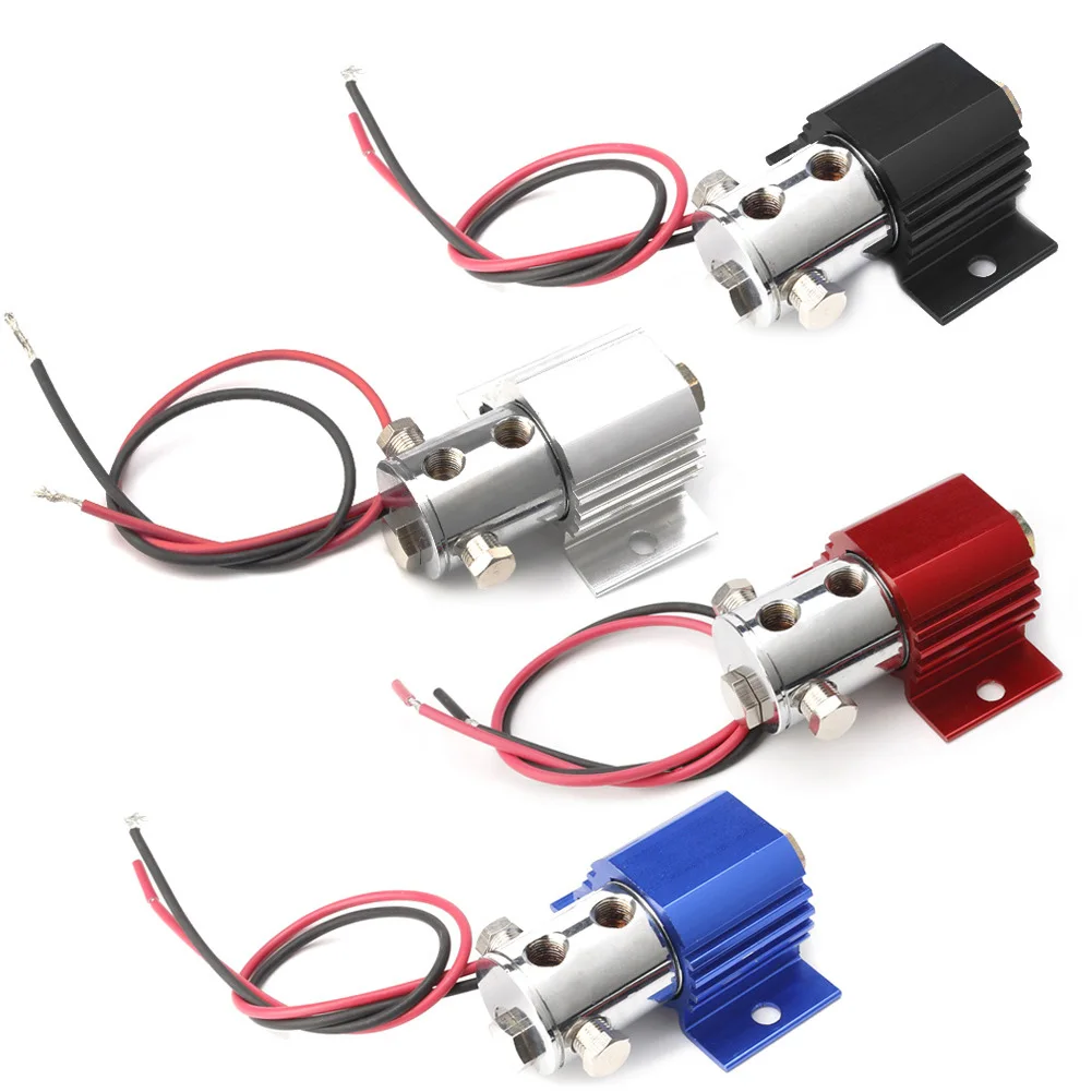 Противооткатная система интимные аксессуары Racing Line Lock комплект запчасти