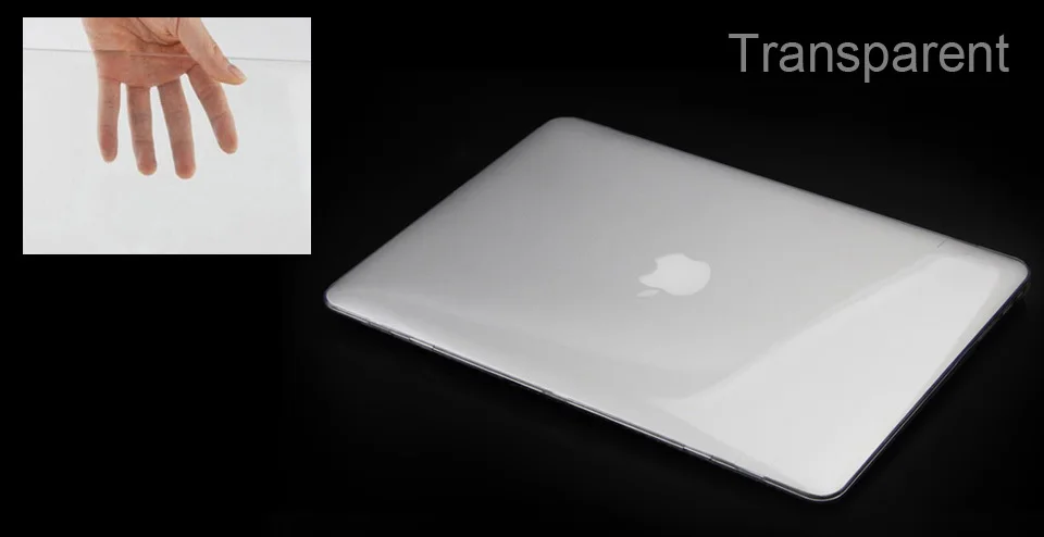 Чехол для планшета цветной мраморный чехол ноутбука Apple Macbook Air Pro Retina Touch Bar 11 12 13 3 15