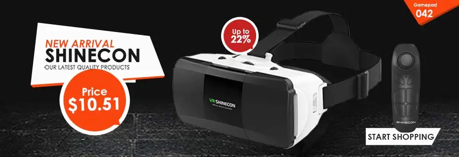 Kotion Each G2000 профессиональный светодиодный бас Игровые наушники компьютер стерео микрофон гарнитура+ макро Программирование игра мышь для ПК