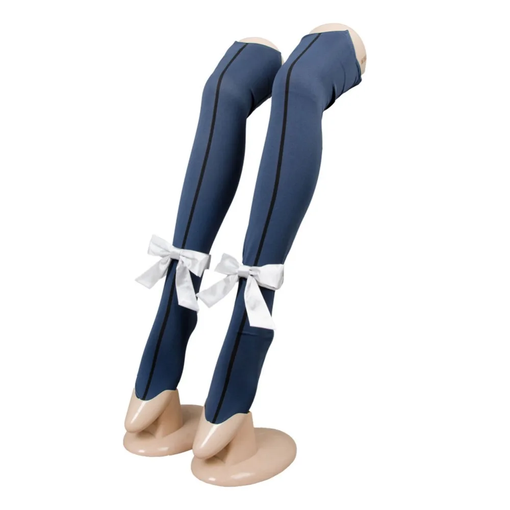 Clockwork Planet Косплей рюзу косплей костюм фиолетовый и белый полный комплект платье с