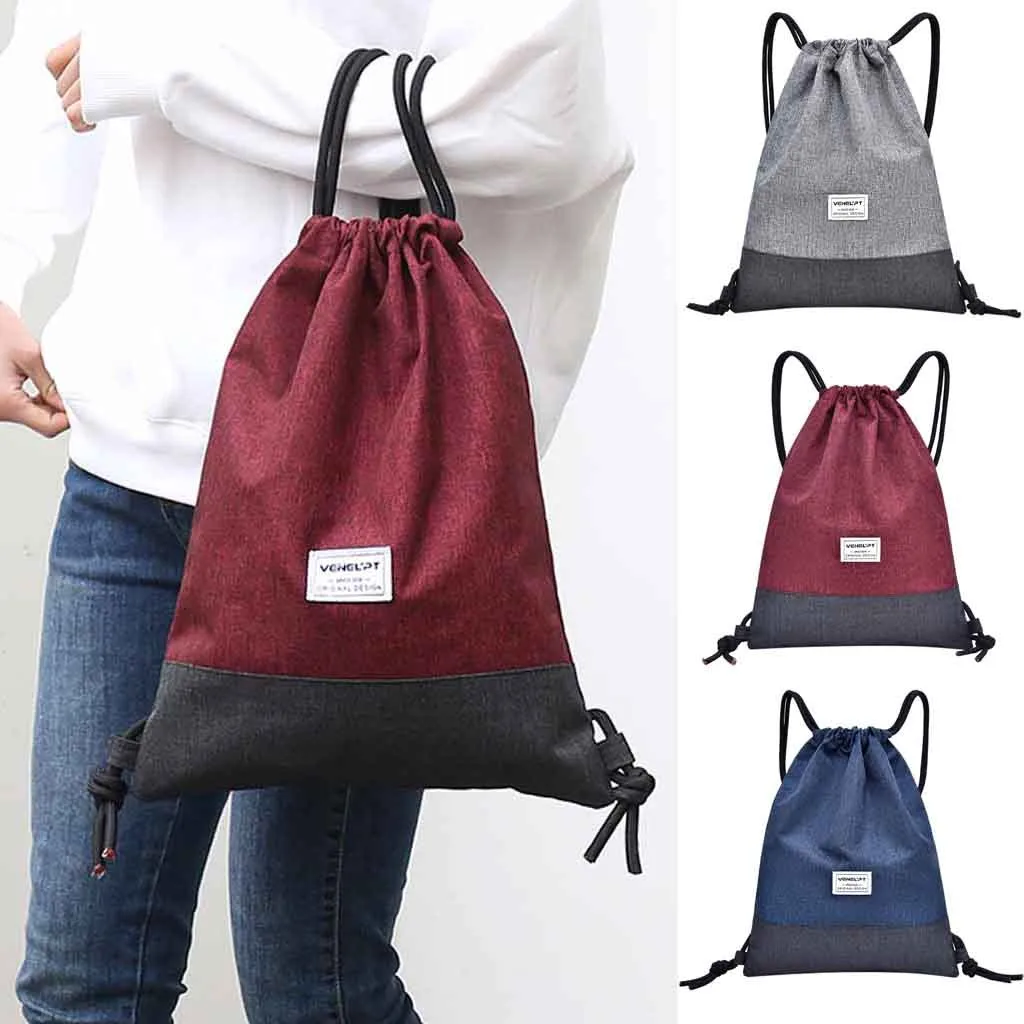 

plecak damski zaino uomo mochilas mujer, 2019