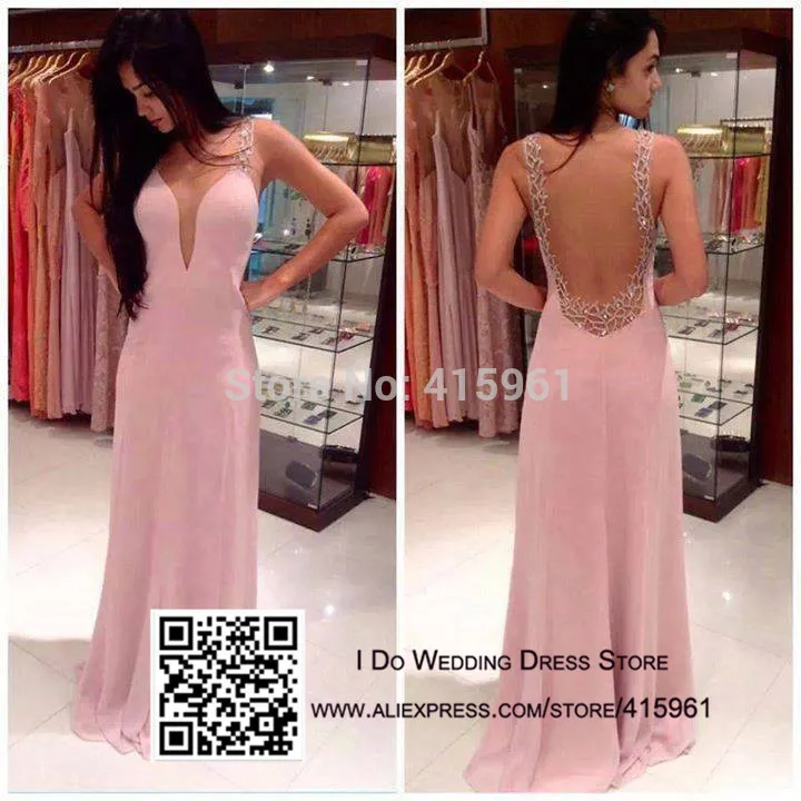 Evening Dresses With Long Sleeves Turquoise Dress Pattern Women Online Trumpet /Mermaid Floor-Length Built-In Bra Be 2015 Outlet | Свадьбы и
