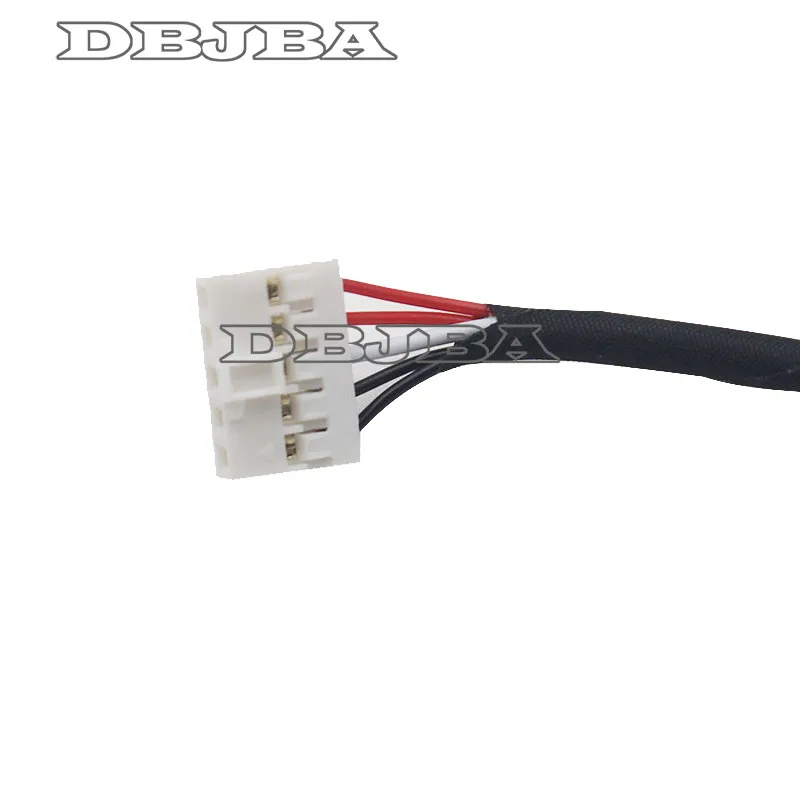 Разъем для ноутбука Lenovo IDEAPAD G50 G50-70 G50-45 G50-30 G50-40 DC31100LD00 LG00 | Компьютеры и офис