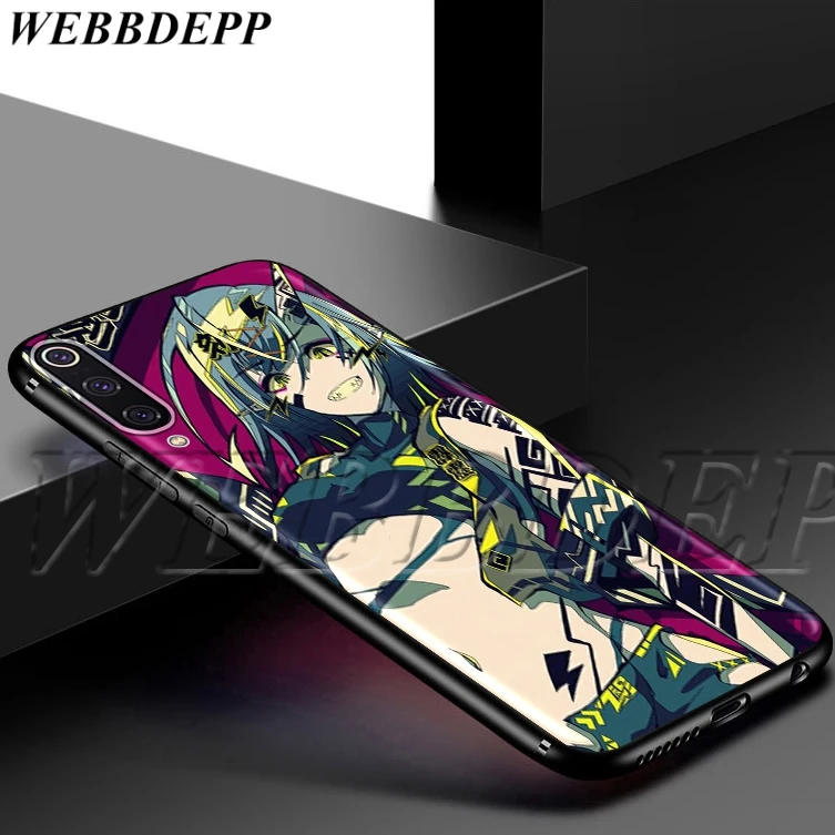 Эстетический чехол tumblr для Samsung Note 8 9 10 S6 S7 S8 S9 S10 S10e S20 ultra A71 A51 A81 A91 Lite Edge Plus |