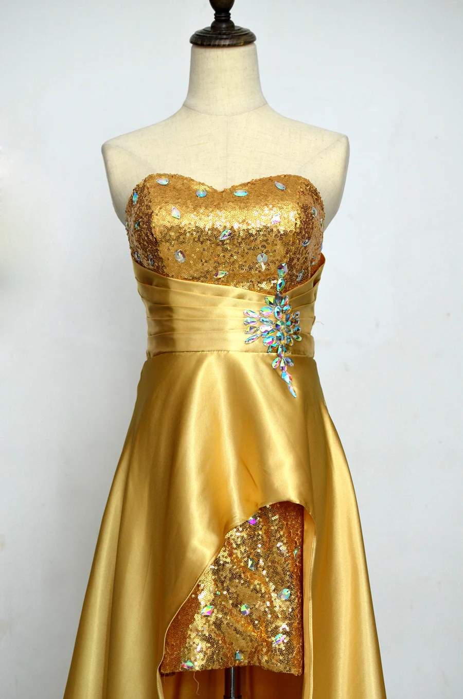 Горячая Распродажа Новая коллекция милые расшитые блестками и бисером модные