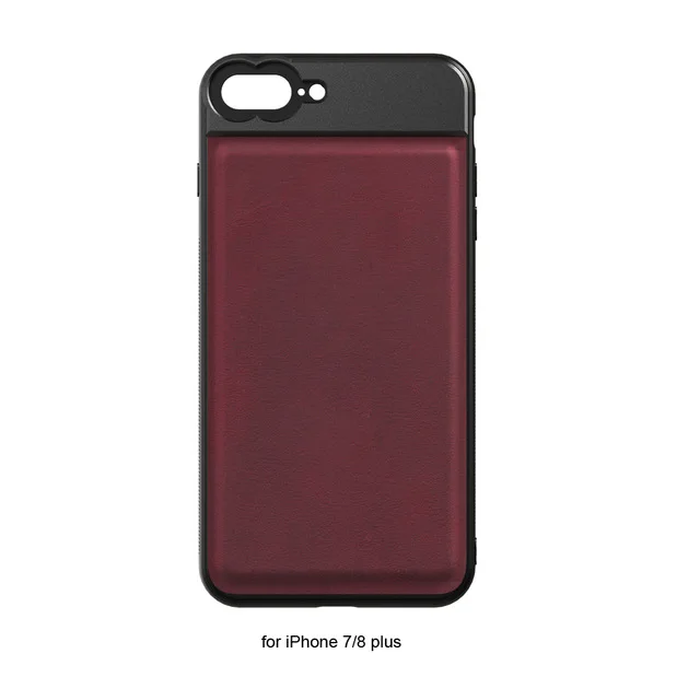 For iPhone 7p 8p APEXEL Pro Серия 50 мм макрообъектив 10x Супер Макро телефон объективы с 17 мм резьба чехол для iPhone X xs max huawei P20 - Цвет: For iPhone 7p 8p
