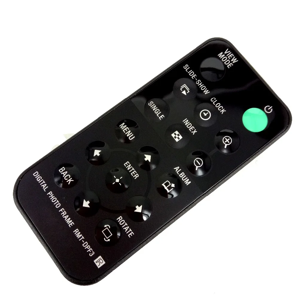 10 шт. новый оригинальный пульт дистанционного управления для SONY|remote control|remote control