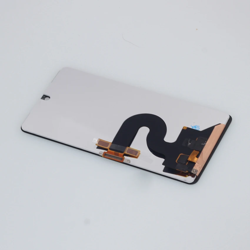 Оригинальный ЖК дисплей для телефона Essential дигитайзер сенсорного экрана