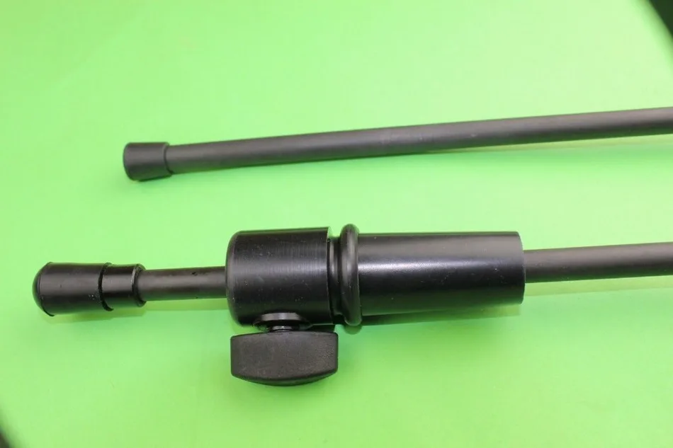 Высококачественные Новые концевые штифты для виолончели из углеродного волокна