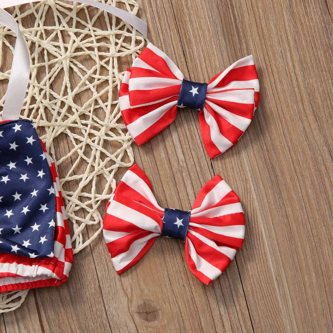 2018 Девочка купальный костюм бикини танкини Купальники слитные Летние Детские