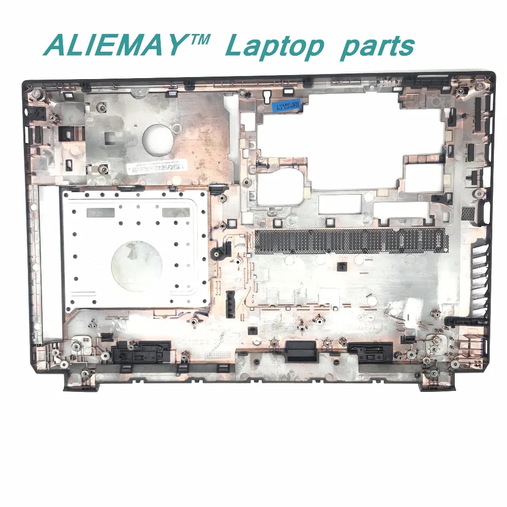 Brand new for lenovo B50-30 B50-45 B50-70 B50-80 B51-30 300-15 B51-80 N50-45 N50-70 N50-80 305 Bottom Base Cover AP14K000410 | Компьютеры