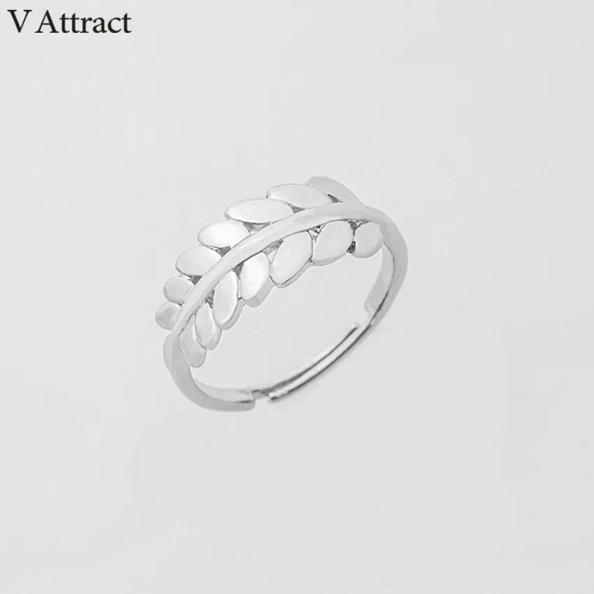 V привлечь Для женщин ювелирных accessries розовое золото Цвет модные Мода завод