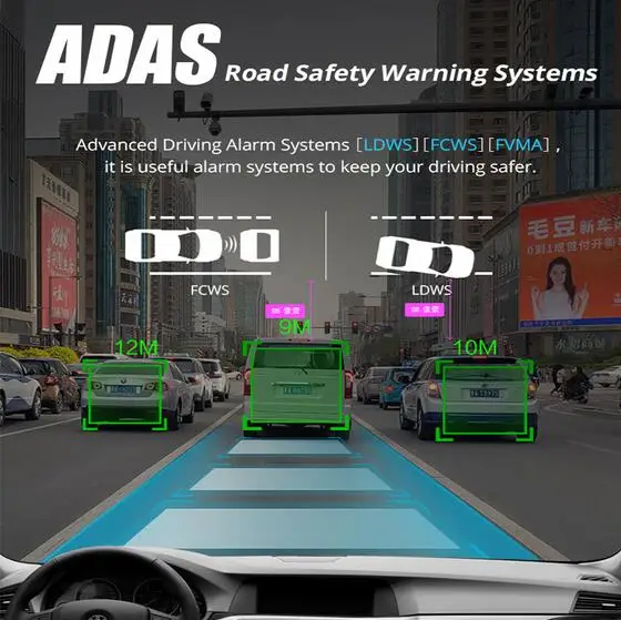 Android wifi Авто Даш камера 4G bluetooth зеркало заднего вида видео рекордер HD1080P GPS