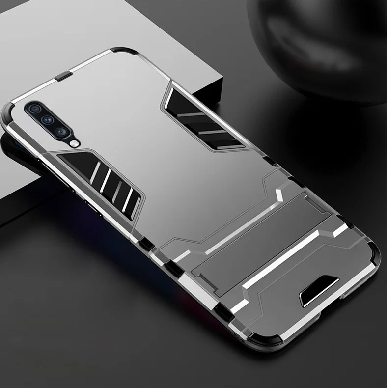 Для Samsung A70 чехол для Samsung Галактики A50 A80 A90 A30 A20 A10 A60 M40 A40 S10E S8 S9 S10 5G A8 плюс A7 A9 A750 Note 9 10 Plus чехол для телефона Samsung Galaxy Note 10 плюс A2 ядро противоударный защитный чехол-накладка A10E A40S