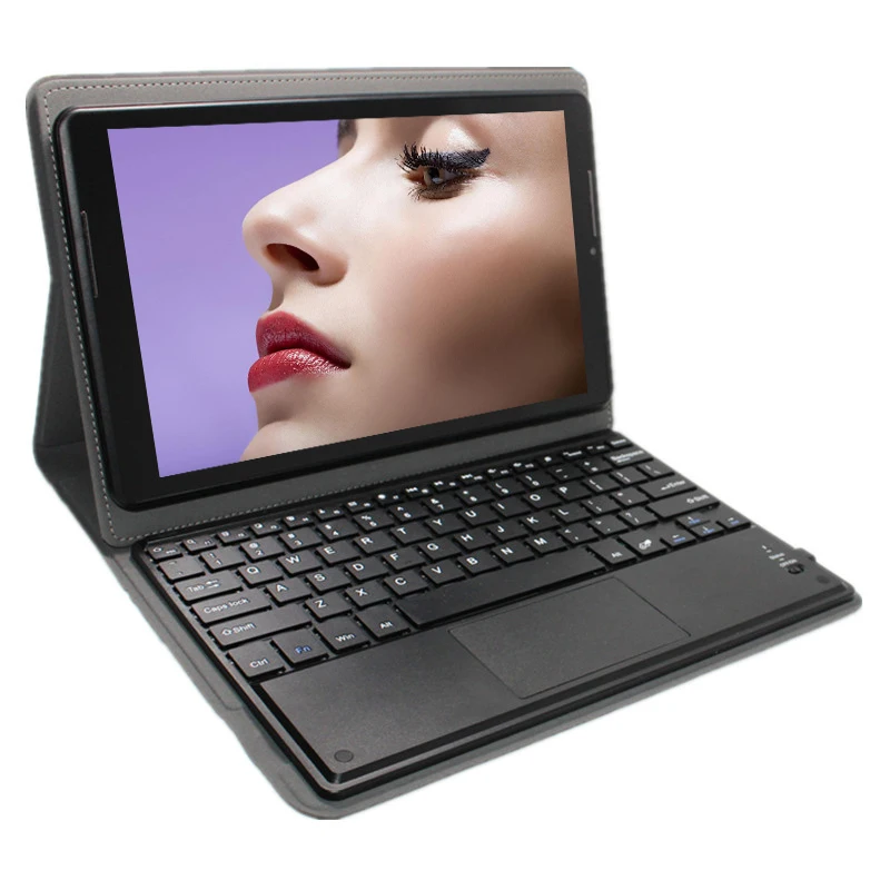 Glavey WIB1000 10 1 дюймов IntelBaytrail T-CR Atom четырехъядерный планшетный ПК с Windows 8 Гб + 16