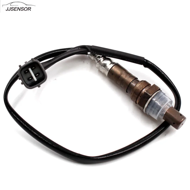 Датчик содержания кислорода в воздухе для Toyota Camry Solara YAOPEI 89467 33040|sensor sensor|sensor