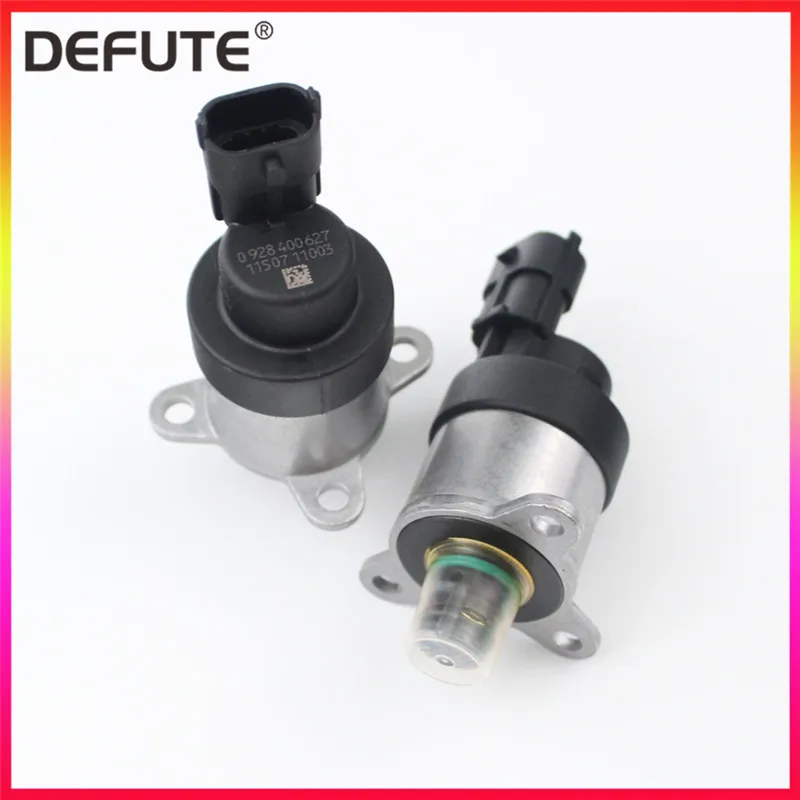 0928 400627 09284 00671 Common Rail топливный насос измерительный клапан 0928400726 контроль всасывания клапан