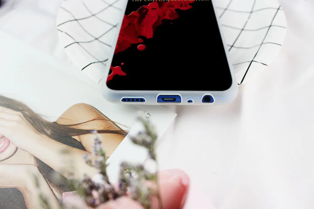 Новый чехол для телефона Godfather Marlon Brando Honor 20i 10i Huawei 10 9 Lite 8a 8X x10 9a 7A Pro 30 30s|Бамперы| |