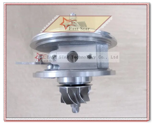 Турбо картридж CHRA BV43 4A480 53039880145 53039880127 5303 988 0127 970 0145 D4CB 16V 2.5L|turbo cartridge|cartridge turboturbo chra |