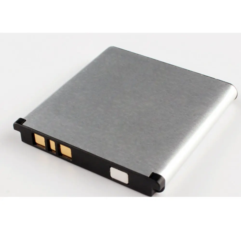 BST 38 970mAh для Sony C510 C902 C905 S500 W760 W902 S550 U20 Высококачественная сменная