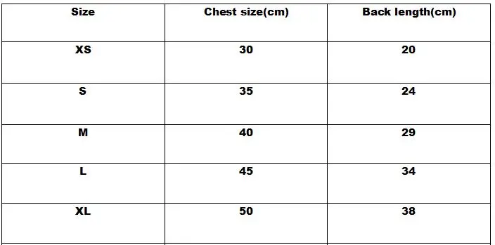 2018 winter new dog clothes luxury design high-grade wool cotton fabric four-legged warm pet clothing goods for dogs | Дом и сад