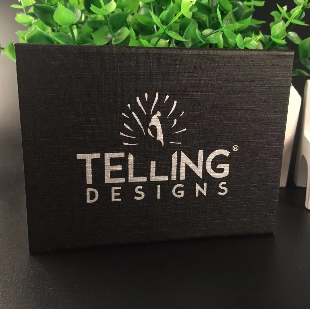 Флэш накопитель USB 2 0 из белой кожи с искусственной кожей (более 20 шт. бесплатный