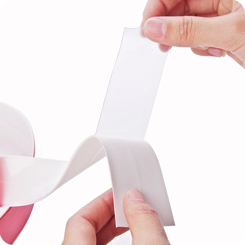 Водонепроницаемый ленты кухонная раковина совместные ванная комната полосы