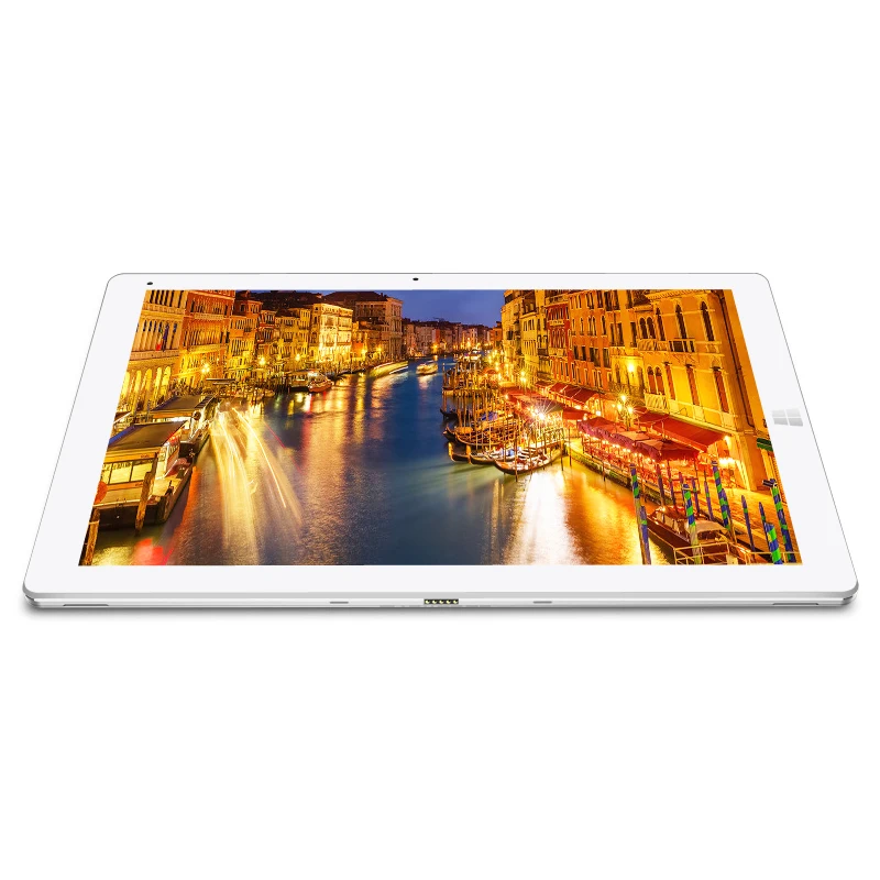 12.2 ''IPS Cube iwork12 Оконные рамы 10 + Android 5.1 двойной загрузки Планшеты PC 1920x1200 Intel Atom
